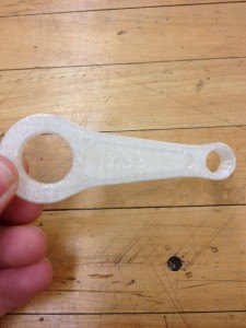 3d printer 5