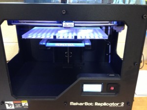 3d printer2