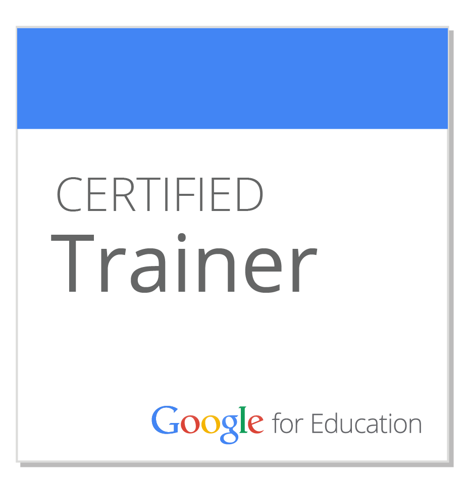 GET certification